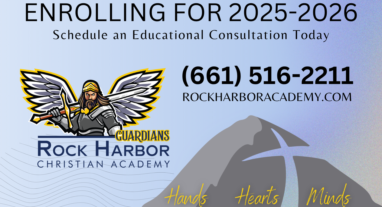 Enroll Now