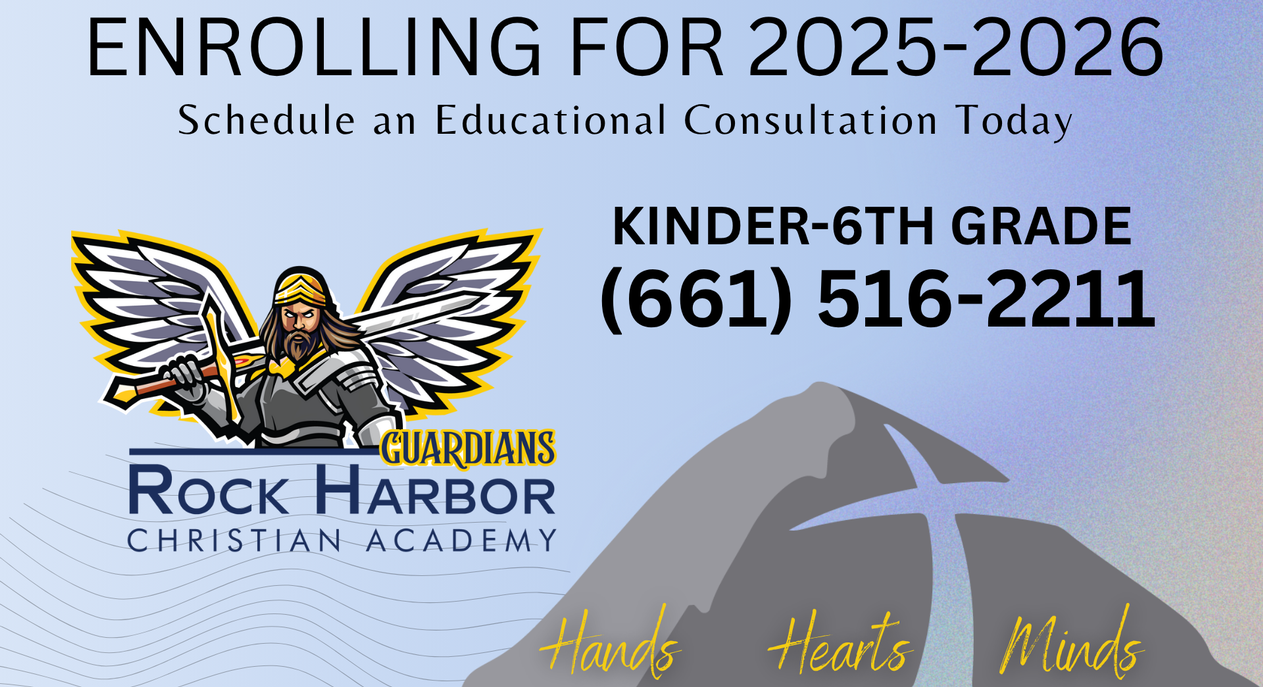 Enroll Now