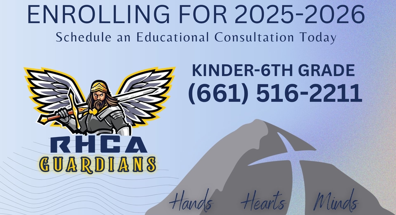 Enroll Now